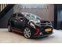Kia Picanto 1.0 T-GDI GT-Line StoelStuur verw Keyless Camera