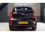 Kia Picanto 1.0 T-GDI GT-Line StoelStuur verw Keyless Camera