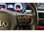 Kia Picanto 1.0 T-GDI GT-Line StoelStuur verw Keyless Camera