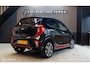 Kia Picanto 1.0 T-GDI GT-Line StoelStuur verw Keyless Camera