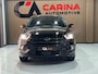 Ford Kuga 1.5 EcoBoost ST Line / Start Stop / Camera / Trekhaak / Cruise Control / Ect... /