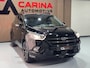Ford Kuga 1.5 EcoBoost ST Line / Start Stop / Camera / Trekhaak / Cruise Control / Ect... /