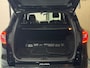 Ford Kuga 1.5 EcoBoost ST Line / Start Stop / Camera / Trekhaak / Cruise Control / Ect... /