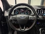 Ford Kuga 1.5 EcoBoost ST Line / Start Stop / Camera / Trekhaak / Cruise Control / Ect... /