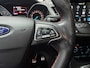 Ford Kuga 1.5 EcoBoost ST Line / Start Stop / Camera / Trekhaak / Cruise Control / Ect... /