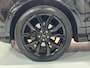 Ford Kuga 1.5 EcoBoost ST Line / Start Stop / Camera / Trekhaak / Cruise Control / Ect... /