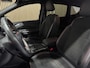 Ford Kuga 1.5 EcoBoost ST Line / Start Stop / Camera / Trekhaak / Cruise Control / Ect... /