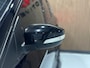 Ford Kuga 1.5 EcoBoost ST Line / Start Stop / Camera / Trekhaak / Cruise Control / Ect... /