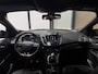 Ford Kuga 1.5 EcoBoost ST Line / Start Stop / Camera / Trekhaak / Cruise Control / Ect... /