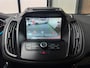 Ford Kuga 1.5 EcoBoost ST Line / Start Stop / Camera / Trekhaak / Cruise Control / Ect... /