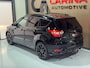 Ford Kuga 1.5 EcoBoost ST Line / Start Stop / Camera / Trekhaak / Cruise Control / Ect... /