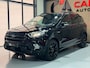 Ford Kuga 1.5 EcoBoost ST Line / Start Stop / Camera / Trekhaak / Cruise Control / Ect... /