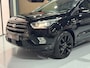 Ford Kuga 1.5 EcoBoost ST Line / Start Stop / Camera / Trekhaak / Cruise Control / Ect... /