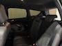 Ford Kuga 1.5 EcoBoost ST Line / Start Stop / Camera / Trekhaak / Cruise Control / Ect... /