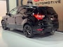 Ford Kuga 1.5 EcoBoost ST Line / Start Stop / Camera / Trekhaak / Cruise Control / Ect... /