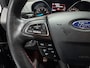 Ford Kuga 1.5 EcoBoost ST Line / Start Stop / Camera / Trekhaak / Cruise Control / Ect... /