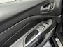 Ford Kuga 1.5 EcoBoost ST Line / Start Stop / Camera / Trekhaak / Cruise Control / Ect... /