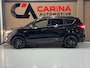 Ford Kuga 1.5 EcoBoost ST Line / Start Stop / Camera / Trekhaak / Cruise Control / Ect... /