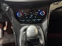 Ford Kuga 1.5 EcoBoost ST Line / Start Stop / Camera / Trekhaak / Cruise Control / Ect... /