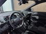 Ford Kuga 1.5 EcoBoost ST Line / Start Stop / Camera / Trekhaak / Cruise Control / Ect... /