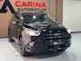 Ford Kuga 1.5 EcoBoost ST Line / Start Stop / Camera / Trekhaak / Cruise Control / Ect... /
