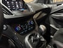 Ford Kuga 1.5 EcoBoost ST Line / Start Stop / Camera / Trekhaak / Cruise Control / Ect... /
