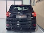 Ford Kuga 1.5 EcoBoost ST Line / Start Stop / Camera / Trekhaak / Cruise Control / Ect... /