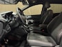 Ford Kuga 1.5 EcoBoost ST Line / Start Stop / Camera / Trekhaak / Cruise Control / Ect... /