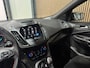 Ford Kuga 1.5 EcoBoost ST Line / Start Stop / Camera / Trekhaak / Cruise Control / Ect... /