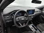 Ford Kuga 2.5 PHEV ST-Line X Aut. | Panoramadak | Winterpack | Afneembare trekhaak | Apple carplay | Adaptive Cruise | Camera