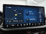 Ford Kuga 2.5 PHEV ST-Line X Aut. | Panoramadak | Winterpack | Afneembare trekhaak | Apple carplay | Adaptive Cruise | Camera