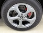 Ford Kuga 2.5 PHEV ST-Line X Aut. | Panoramadak | Winterpack | Afneembare trekhaak | Apple carplay | Adaptive Cruise | Camera