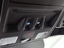 Ford Kuga 2.5 PHEV ST-Line X Aut. | Panoramadak | Winterpack | Afneembare trekhaak | Apple carplay | Adaptive Cruise | Camera