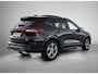 Ford Kuga 2.5 PHEV ST-Line X Aut. | Panoramadak | Winterpack | Afneembare trekhaak | Apple carplay | Adaptive Cruise | Camera