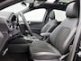 Ford Kuga 2.5 PHEV ST-Line X Aut. | Panoramadak | Winterpack | Afneembare trekhaak | Apple carplay | Adaptive Cruise | Camera