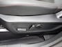 Ford Kuga 2.5 PHEV ST-Line X Aut. | Panoramadak | Winterpack | Afneembare trekhaak | Apple carplay | Adaptive Cruise | Camera