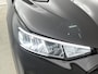 Ford Kuga 2.5 PHEV ST-Line X Aut. | Panoramadak | Winterpack | Afneembare trekhaak | Apple carplay | Adaptive Cruise | Camera
