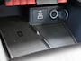 Ford Kuga 2.5 PHEV ST-Line X Aut. | Panoramadak | Winterpack | Afneembare trekhaak | Apple carplay | Adaptive Cruise | Camera