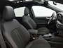 Ford Kuga 2.5 PHEV ST-Line X Aut. | Panoramadak | Winterpack | Afneembare trekhaak | Apple carplay | Adaptive Cruise | Camera