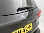 Ford Kuga 2.5 PHEV ST-Line X Aut. | Panoramadak | Winterpack | Afneembare trekhaak | Apple carplay | Adaptive Cruise | Camera