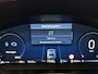 Ford Kuga 2.5 PHEV ST-Line X Aut. | Panoramadak | Winterpack | Afneembare trekhaak | Apple carplay | Adaptive Cruise | Camera