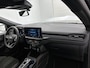 Ford Kuga 2.5 PHEV ST-Line X Aut. | Panoramadak | Winterpack | Afneembare trekhaak | Apple carplay | Adaptive Cruise | Camera