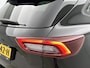 Ford Kuga 2.5 PHEV ST-Line X Aut. | Panoramadak | Winterpack | Afneembare trekhaak | Apple carplay | Adaptive Cruise | Camera