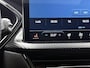 Ford Kuga 2.5 PHEV ST-Line X Aut. | Panoramadak | Winterpack | Afneembare trekhaak | Apple carplay | Adaptive Cruise | Camera