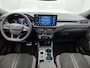 Ford Kuga 2.5 PHEV ST-Line X Aut. | Panoramadak | Winterpack | Afneembare trekhaak | Apple carplay | Adaptive Cruise | Camera