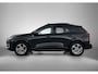 Ford Kuga 2.5 PHEV ST-Line X Aut. | Panoramadak | Winterpack | Afneembare trekhaak | Apple carplay | Adaptive Cruise | Camera
