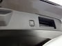Ford Kuga 2.5 PHEV ST-Line X Aut. | Panoramadak | Winterpack | Afneembare trekhaak | Apple carplay | Adaptive Cruise | Camera