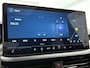 Ford Kuga 2.5 PHEV ST-Line X Aut. | Panoramadak | Winterpack | Afneembare trekhaak | Apple carplay | Adaptive Cruise | Camera