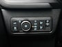 Ford Kuga 2.5 PHEV ST-Line X Aut. | Panoramadak | Winterpack | Afneembare trekhaak | Apple carplay | Adaptive Cruise | Camera