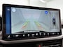 Ford Kuga 2.5 PHEV ST-Line X Aut. | Panoramadak | Winterpack | Afneembare trekhaak | Apple carplay | Adaptive Cruise | Camera